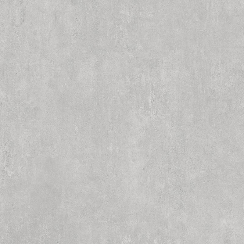 Porcelanato Polido Retificado Soho Acero 83cm x 83cm Damme