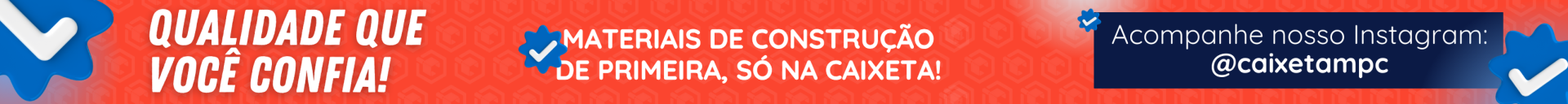 Qualidade e confiança