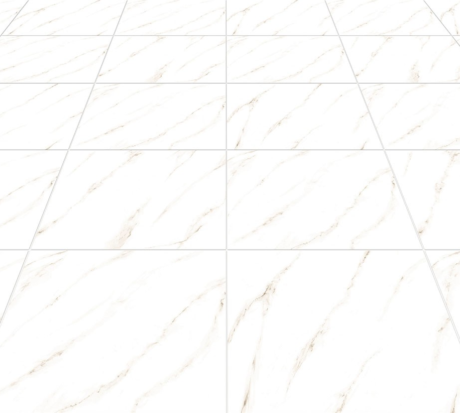 Piso Acetinado 56cm x 56cm RT Vivence