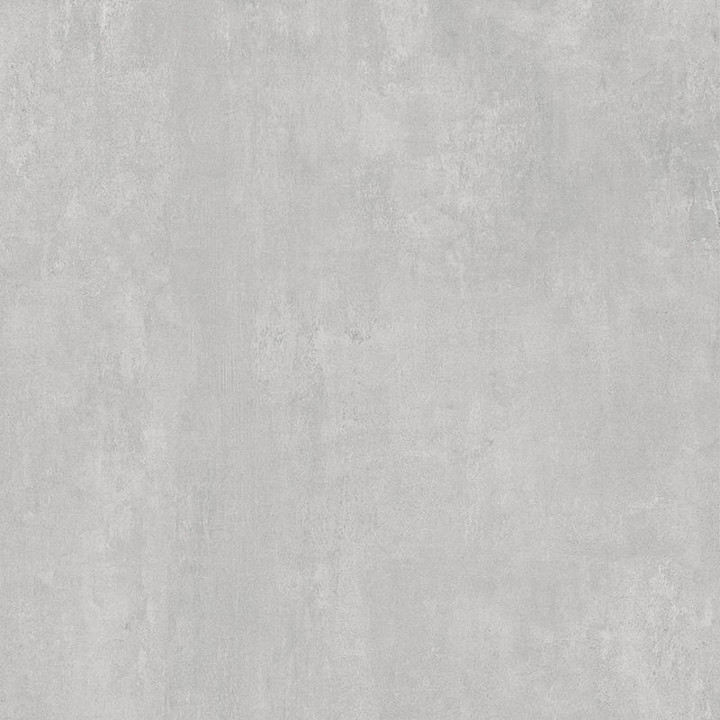 Porcelanato Polido Retificado Soho Acero 83cm x 83cm Damme